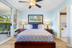 Tropical Serenity - Spacious Beautiful Maui Suite